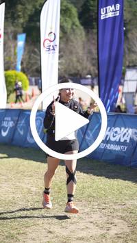 BIB:  <button type="button" onclick="openModal(26596945)" class="btn btn-primary btn-sm float-right" data-toggle="modal" data-target=".modal-high-quality">
                <i class="fa fa-download"></i> Download
                </button>